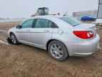 2007 CHRYSLER Sebring