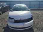2003 SATURN Ion
