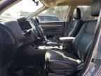 2015 MITSUBISHI outlander