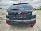 2010 MAZDA CX-7