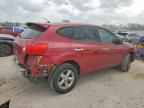 2010 NISSAN ROGUE