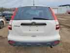 2008 HONDA CR-V