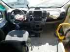 2022 RAM Promaster