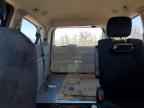 2012 DODGE GRAND CARAVAN