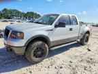 2008 FORD F-150 Lightning