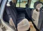 2005 CHEVROLET Trailblazer