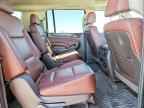 2016 CHEVROLET Suburban