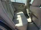 2008 TOYOTA CAMRY