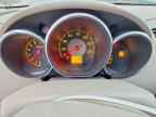 2005 NISSAN ALTIMA