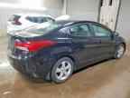2012 HYUNDAI ELANTRA
