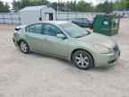 2007 NISSAN ALTIMA