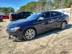 2016 CHEVROLET IMPALA