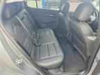 2024 BUICK Envista