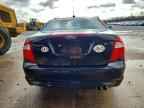 2011 FORD FUSION