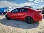 2016 DODGE Dart