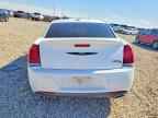 2023 CHRYSLER 300