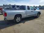 2005 DODGE Dakota