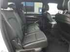 2025 JEEP Wagoneer