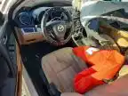 2010 MAZDA 3