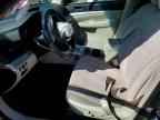 2014 SUBARU Outback