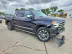 2023 CHEVROLET Silverado