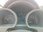 2009 TOYOTA HIGHLANDER