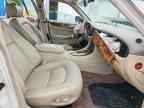 2001 JAGUAR Xj-Series