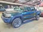 2011 TOYOTA TACOMA