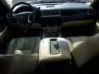 2008 GMC Yukon