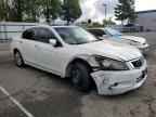 2009 HONDA ACCORD