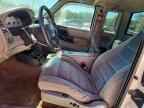 1998 FORD RANGER