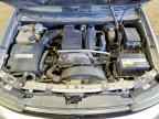 2006 CHEVROLET Trailblazer