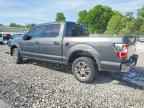 2019 FORD F-150 Lightning