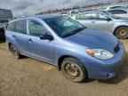 2006 TOYOTA COROLLA