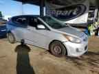 2014 HYUNDAI ACCENT