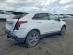 2024 CADILLAC XT5