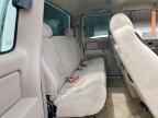 2005 CHEVROLET Silverado