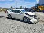 2013 BUICK LACROSSE