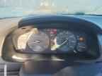 1997 HONDA ACCORD