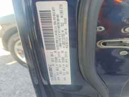 2012 DODGE RAM 1500