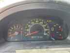 2006 HONDA ODYSSEY