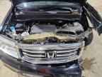 2012 HONDA PILOT