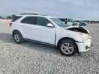 2010 CHEVROLET EQUINOX