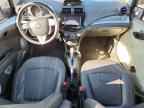 2015 CHEVROLET Spark