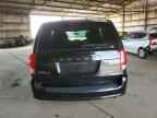 2013 DODGE GRAND CARAVAN