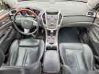 2010 CADILLAC SRX