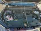 2025 TOYOTA HIGHLANDER