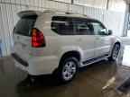 2006 LEXUS Gx 470
