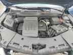 2011 CHEVROLET EQUINOX