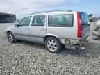 2000 VOLVO V70